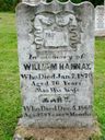 Record image of William Hannay