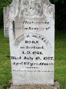 Record image of William Clark v Carson Hannay