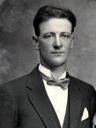 Record image of Vincent William Alexander Hay