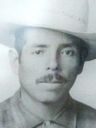 Record image of Juan Toledo