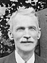 Record image of Michael Schweitzer