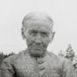 Record image of Caisa Stina Olsson