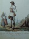 Record image of Christian Christier Eriksson Elingius