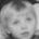 Record image of Marta Elisabet Lundqvist (born Sjöström)