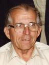 Record image of Toivo Laine
