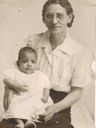 Record image of Polly Ann Brown (born Harper)