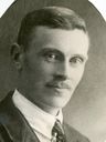 Record image of Reinhold Jonsson