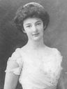 Record image of Sofia Mathilda von Dardel (born Wising)