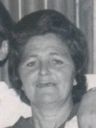 Record image of Antonia Jiménez Jiménez (born Jiménez Hernández)