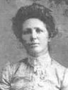 Record image of Mary Louisa Maude Ward (nacida Kerr)
