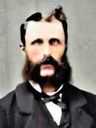 Record image of Andrew Kerr