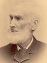 Record image of Alexander Robertson
