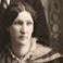 Record image of Mabel Margarett Carl (born Cooper)
