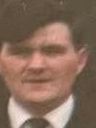 Record image of James Ernest Nattrass