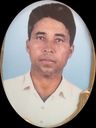 Record image of Eliseu Silva Lima silva