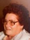 Record image of Mercedes Belmonte Nieto (nacida Torres Espinosa)