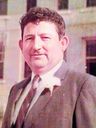 Record image of Rudolfo Ramirez