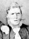 Record image of Alexander George Robertson