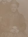 Record image of barbara elisabeth eckhardt (geb. mohrmann)