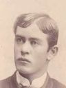 Record image of Orion Robert Jones