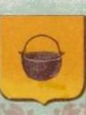 Record image of Neeltje Pieters Post (born Maarleveld)