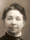 Record image of Emilie Éleanor Martin (born Cyr)