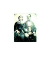 Record image of Emily S Ridge (born Crace nickname [Emma])