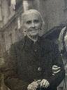 Record image of Josefa GOMEZ GOMEZ