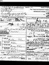 Record image of William F 'Cap' Flinn