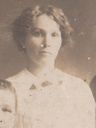 Record image of Lola Dell Bottoms (born Williams)