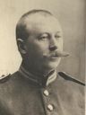 Record image of Johan Jönsson Adler