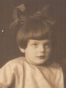 Record image of Ulla Signe Maria Wangenfors/Johansson (o.s. Sjöman)