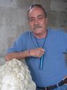 Record image of Fernando Montiel Ortiz
