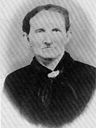 Record image of Mary Ann Hemphill (born Mackie)