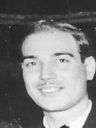 Record image of Marcus Cohen