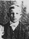 Record image of John Matthew Steichen
