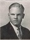Record image of Samuel Meredith Schwartz