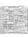 Record image of Mary Jennie Trujillo