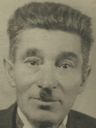 Record image of František Doležal