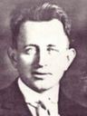 Record image of Nicholas Anthony Simon