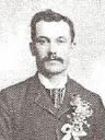 Record image of Michael Jacobs