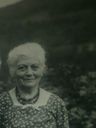 Record image of Alma Eleonora Emilie Jensen