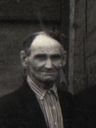 Record image of Adolf Hermann