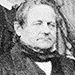 Record image of Johan Constantin Wallenius