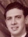 Record image of ANTONIO DIAZ GARCIA