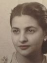 Record image of JOSEFA Díaz García (nacida PASTOR DUBOY)