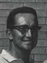 Record image of Ruel Harmon Lee