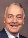 Record image of Wayne Harmon Lee