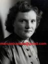 Record image of Jantje (Janny) Balster - Talen