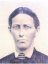 Record image of Rachel Malinda Duvall